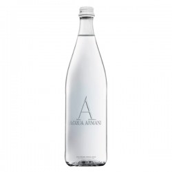 Armani Acqua