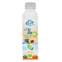 Eloa Water BIO