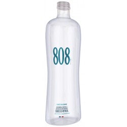 ACQUA PANNA EAU PLATEverre perdu 25cl - To Be