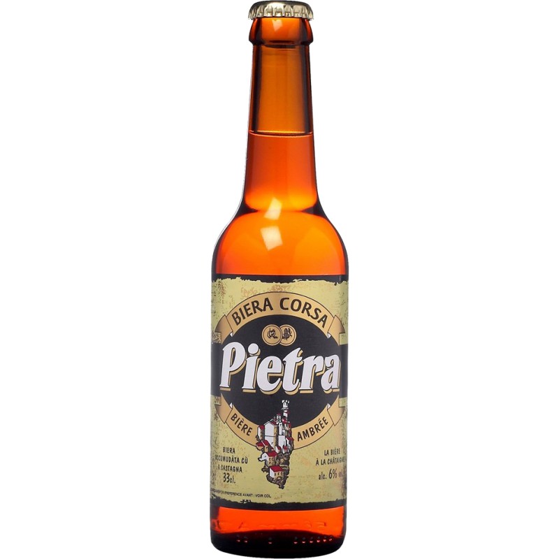 Pietra Pietra