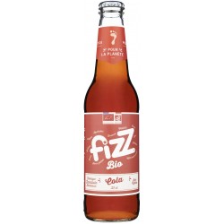 FIZZ BIO