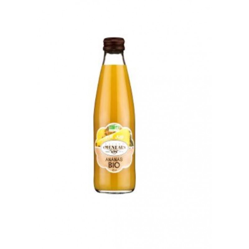 ananas ananas