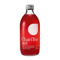 CHARITEA 33CL