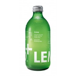 LEMONAID 33cl