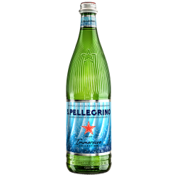 San Pellegrino Immersive...