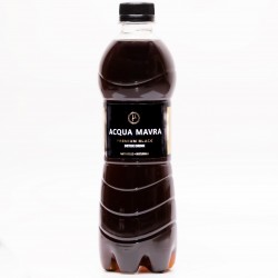 ACQUA MAVRA PET