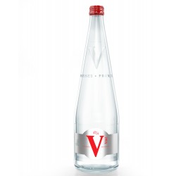 VITTEL