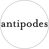 Antipodes, l'eau de Nouvelle Zélande : découverte et dégustation